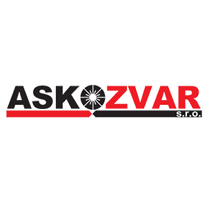 logo Askozvar