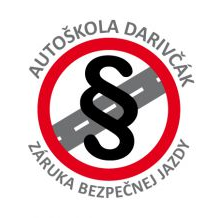 logo Darivcak