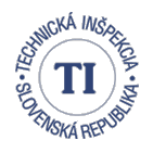 logo TI SR